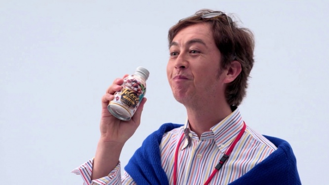 ポッカサッポロフード＆ビバレッジ株式会社のプレスリリース画像