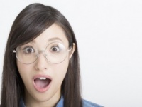 アレを隠さないと大変なことに!?　女性が男性の部屋で最初にチェックする場所4つ
