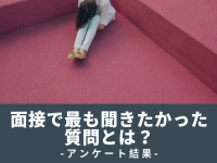 デジタルレクリム株式会社のプレスリリース画像