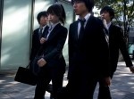 若者雇用促進法にブラック企業の逃げ場は…ある！？
