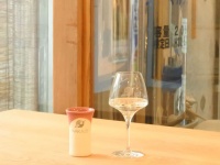 WAKAZE三軒茶屋醸造所+Whim Sake &amp; Tapasのプレスリリース画像