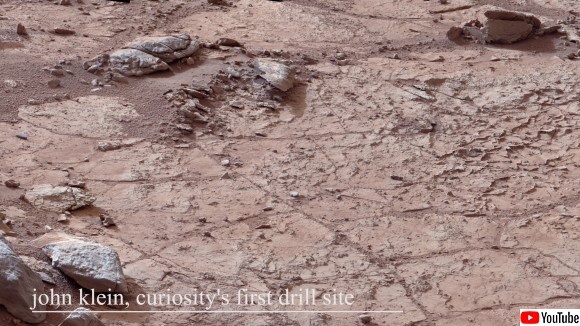 スクリーンショット-(1376)_e