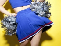 「美胸」VS「美尻」、生まれ変わるならどっちになりたい？　女の本音は……