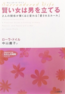 06 (4)