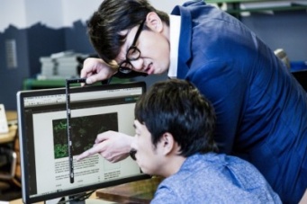 働く男子の嘆き！　「仕事の妨げ」になるもの・5つ