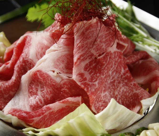 ふうふう亭　縁席　西武新宿店／株式会社ふうふう亭のプレスリリース画像