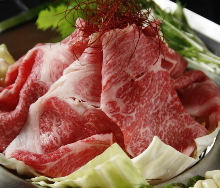 ふうふう亭　縁席　西武新宿店／株式会社ふうふう亭のプレスリリース画像