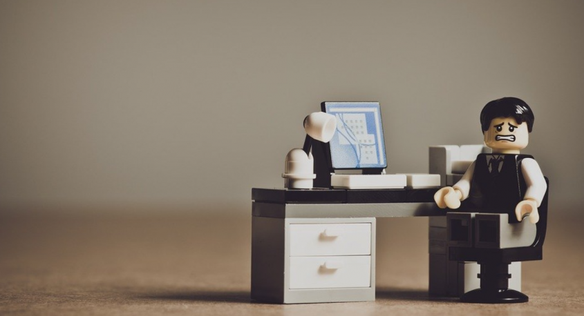 Dream Art Laboratoryのプレスリリース画像