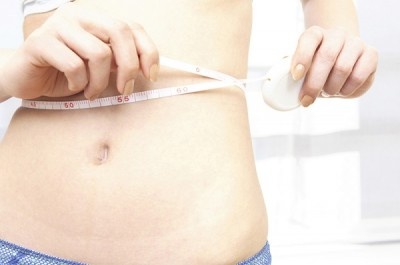 女性に聞いてみた！　みなさんのウエストは何センチですか？「2位：59～61センチ」