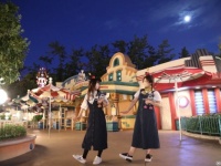 これが大人の楽しみ方。「東京ディズニーランド」を満喫するコツをマニアが伝授