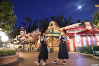 これが大人の楽しみ方。「東京ディズニーランド」を満喫するコツをマニアが伝授