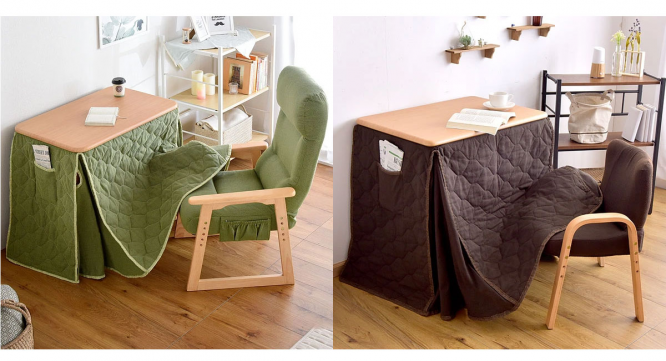 タンスのゲン株式会社のプレスリリース画像