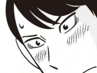 恥ずかしい音、聞こえてないよね!?!?　好きな女性を意識しすぎたアラサー男子は……【夕暮れのあなたは、少し首をかしげて #6】