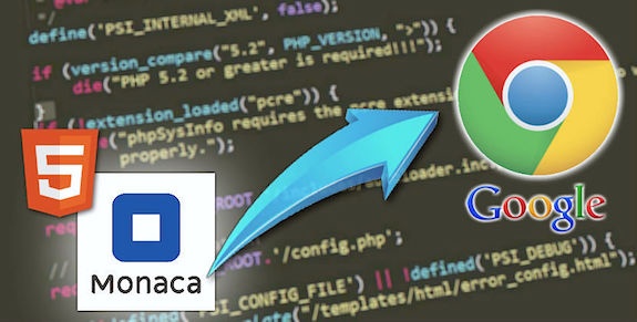 chrome-new-tab-app_17