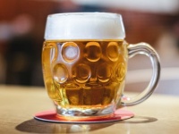 今年の「ふるさと納税」はまだ間に合う！　ビールの返礼品ランキングトップ5【2024年11月版】