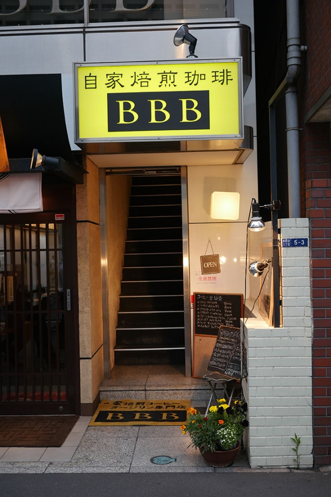 bbb