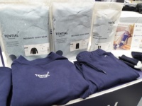 睡眠の質を上げるアイテムも。ロフトで「楽に、かわいく、楽しく美ボディ」をかなえるグッズをゲットしよう