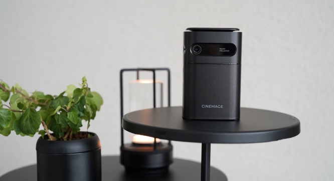 株式会社MiraArcのプレスリリース画像