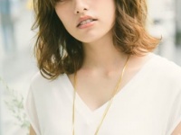 イメチェンするなら前髪から！　アラフォーに似合う前髪とは