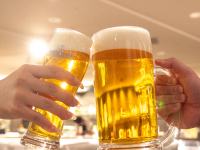 株式会社favyのプレスリリース画像
