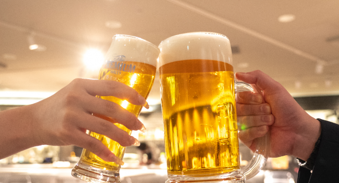 株式会社favyのプレスリリース画像