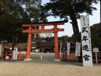 上賀茂神社奉納劇製作委員会　幹事会社：株式会社平成プロジェクトのプレスリリース画像