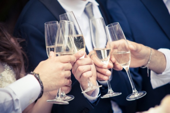 iStock_000066845245_Small