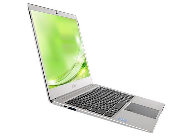 株式会社サードウェーブのプレスリリース画像