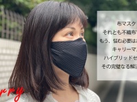 インタービジネスブリッジ合同会社のプレスリリース画像