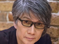 TOKIJIRO鹿児島公演実行委員会のプレスリリース画像