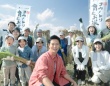 工藤阿須加、日本農業新聞の新CMで「コウノトリ育む農法」に感動。おにぎり最高ですとおかわり連発の素顔も