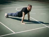 秋元才加、ツイッターで見事な腹筋披露！・・・「腹筋女子」な女性芸能人・6選