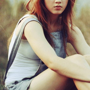 彼氏に求めすぎ