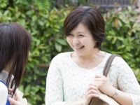 鉄板ネタはこの3つ!?　親戚付き合いでストレスがたまること