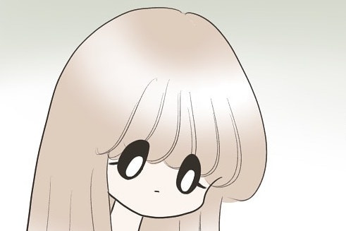 うわ、こんなにいるんだ……。「自分の彼氏が既婚者かも」と疑う女性たち【34歳の生きる道 #71】