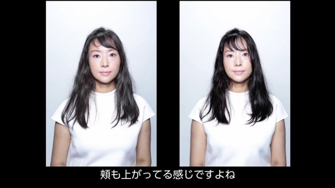 レプロナイザーの検証8