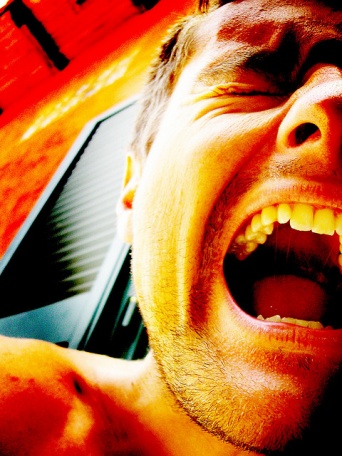 画像はイメージです（Racchioさん撮影、Flickrより）