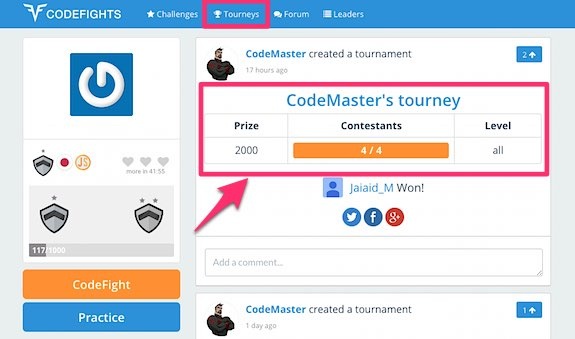 codefights_16
