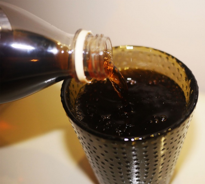 cola4