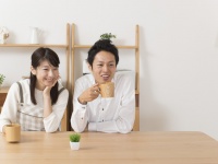 ベッキー騒動　美川憲一「好きじゃない。したたかな人」に上沼恵美子もヒートアップ