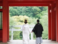 僧侶や神主との出会いに特化した婚活サイトがオープン、お得キャンペーン実施中