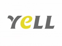 エール株式会社のプレスリリース画像