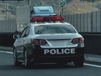 「高速道路を走行中、パトカーに止められた父の車。スピード違反と思いきや、先行車の通報で...」（東京都・30代女性）