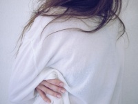 私だけじゃない⁉　20～30代の働く女性が感じる“体の不調”とは