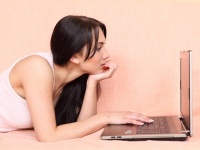 騙されないで！ネット婚活における「カラダ」「勧誘」目的男の見極め方