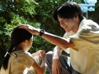 2人で生きることをやめた夏。気づけば始まっていた、海のはじまり【海のはじまり＃最終話】