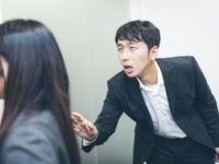 しつこっ！　ウザすぎて「顔も見たくない」男性の特徴・6つ
