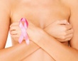 「出産経験のない」女性ほど高い“乳がんリスク”！　しかし乳がん検診受診の実態は？