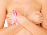 「出産経験のない」女性ほど高い“乳がんリスク”！　しかし乳がん検診受診の実態は？