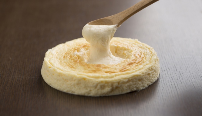 ローザンヌ株式会社のプレスリリース画像